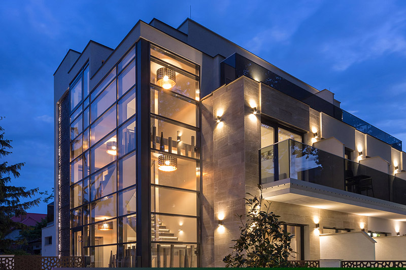 Trend Hotel Siófok