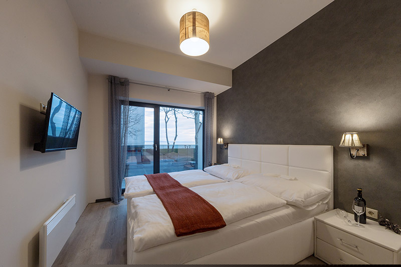 Trend Hotel Siófok
